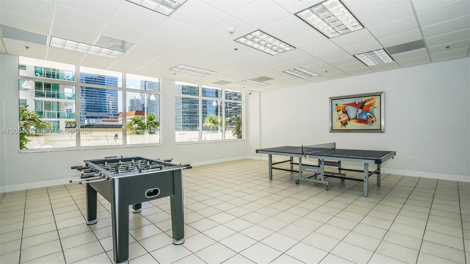 The Club at Brickell Bay · #3620 in Miami - Photo 29