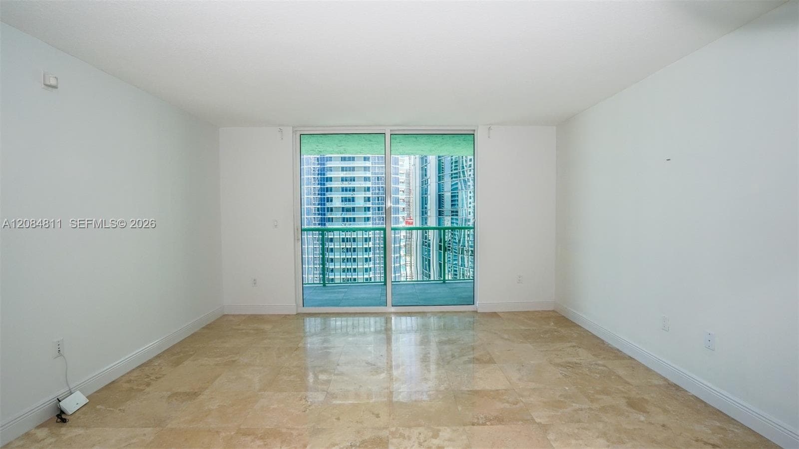 The Club at Brickell Bay · #3620 in Miami - Photo 4