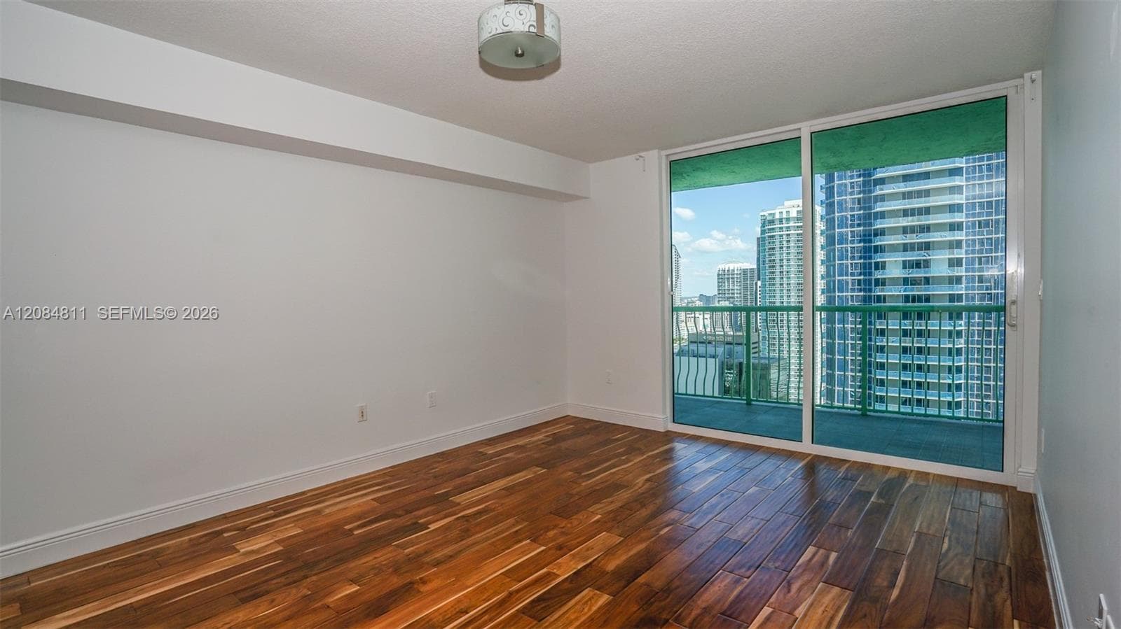 The Club at Brickell Bay · #3620 in Miami - Photo 8