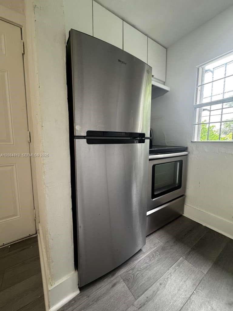 36TH ST MANOR · #4 in Miami - Photo 2