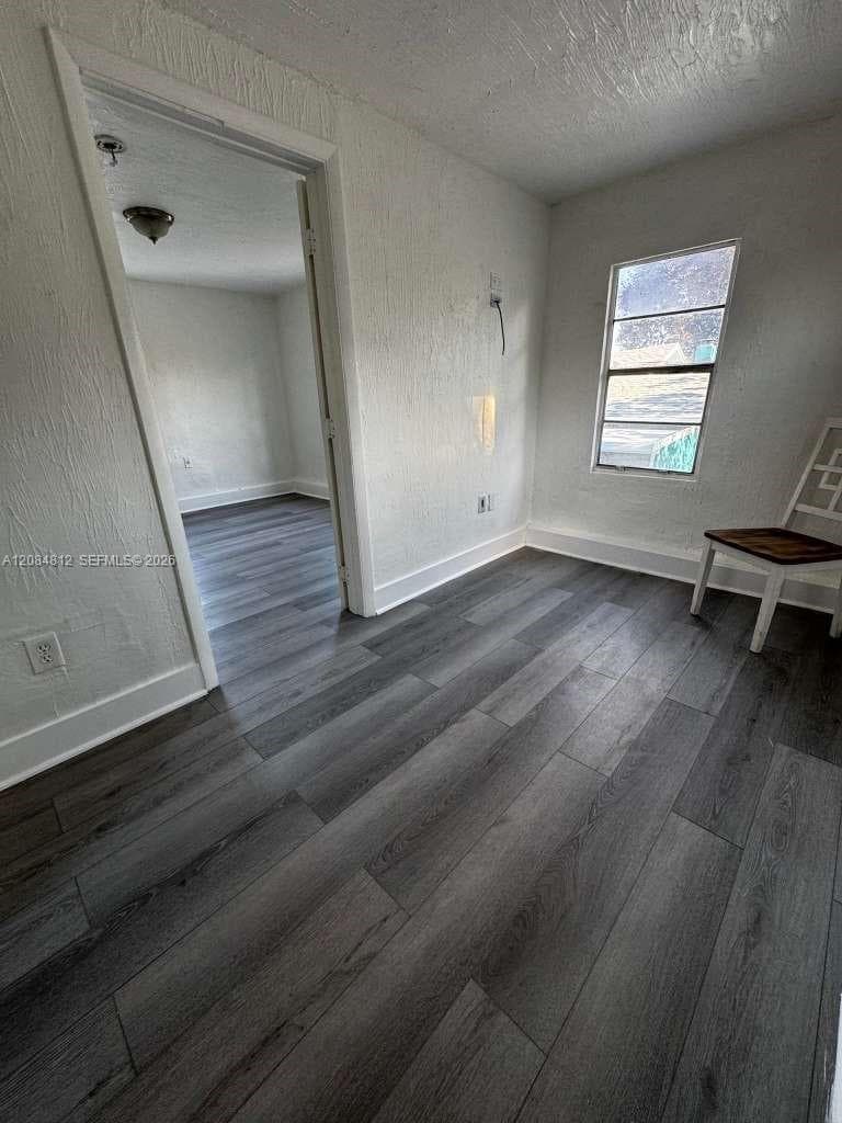 36TH ST MANOR · #4 in Miami - Photo 6