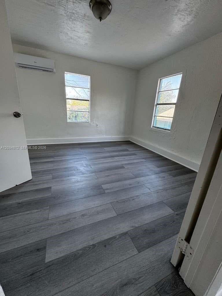 36TH ST MANOR · #4 in Miami - Photo 7