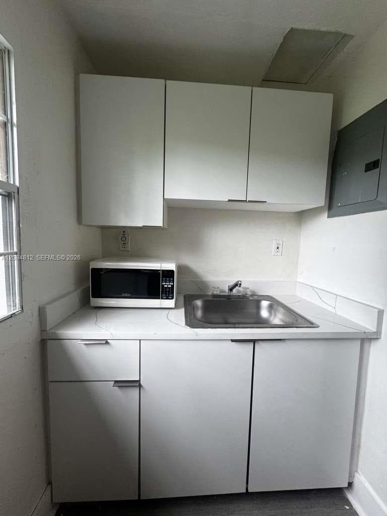 36TH ST MANOR · #4 in Miami - Photo 3