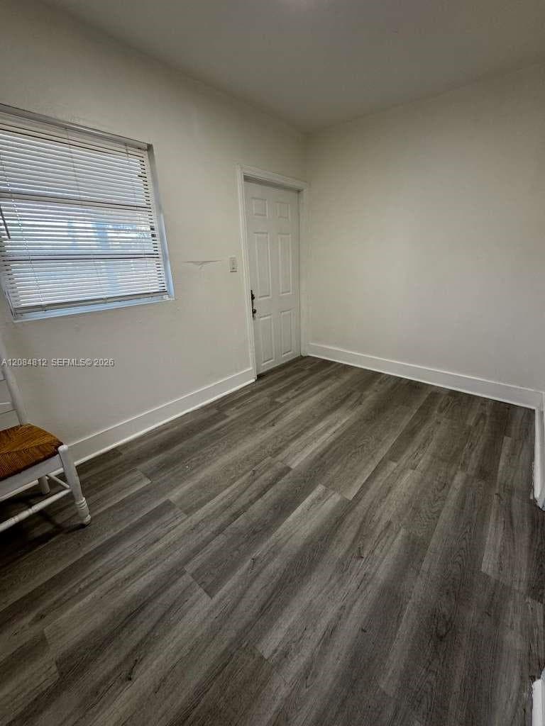 36TH ST MANOR · #4 in Miami - Photo 5