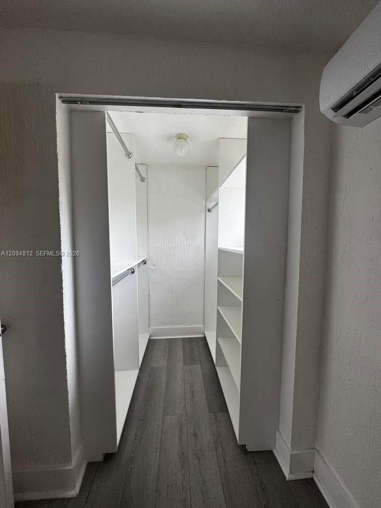 36TH ST MANOR · #4 in Miami - Photo 9