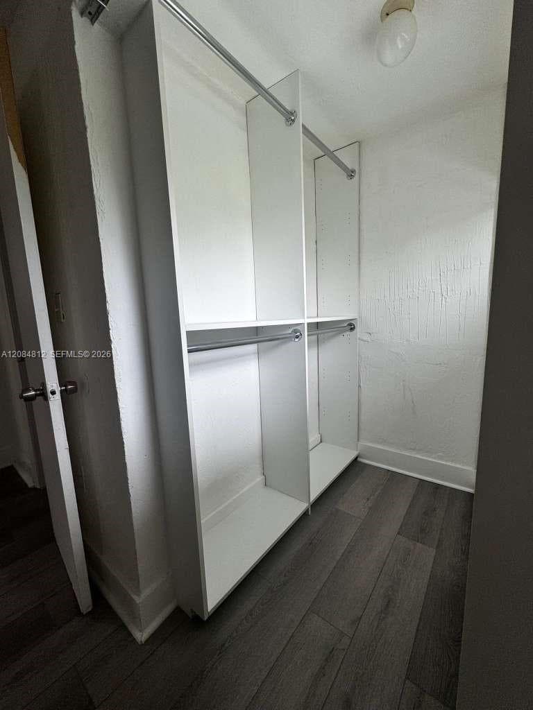 36TH ST MANOR · #4 in Miami - Photo 10