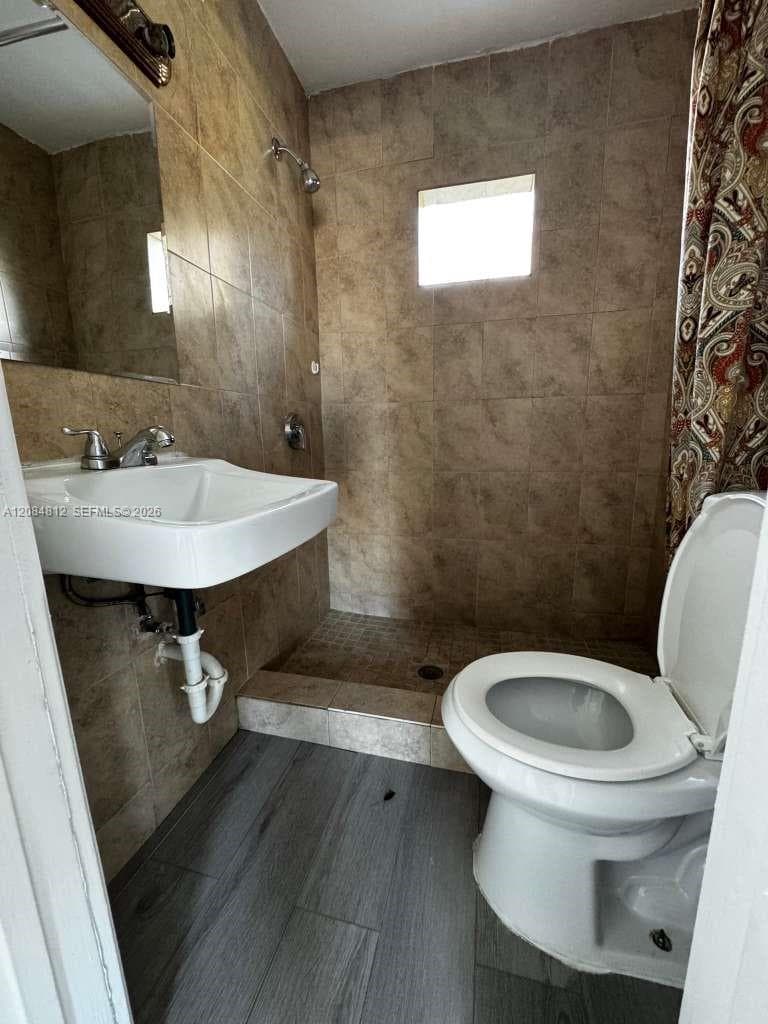 36TH ST MANOR · #4 in Miami - Photo 11