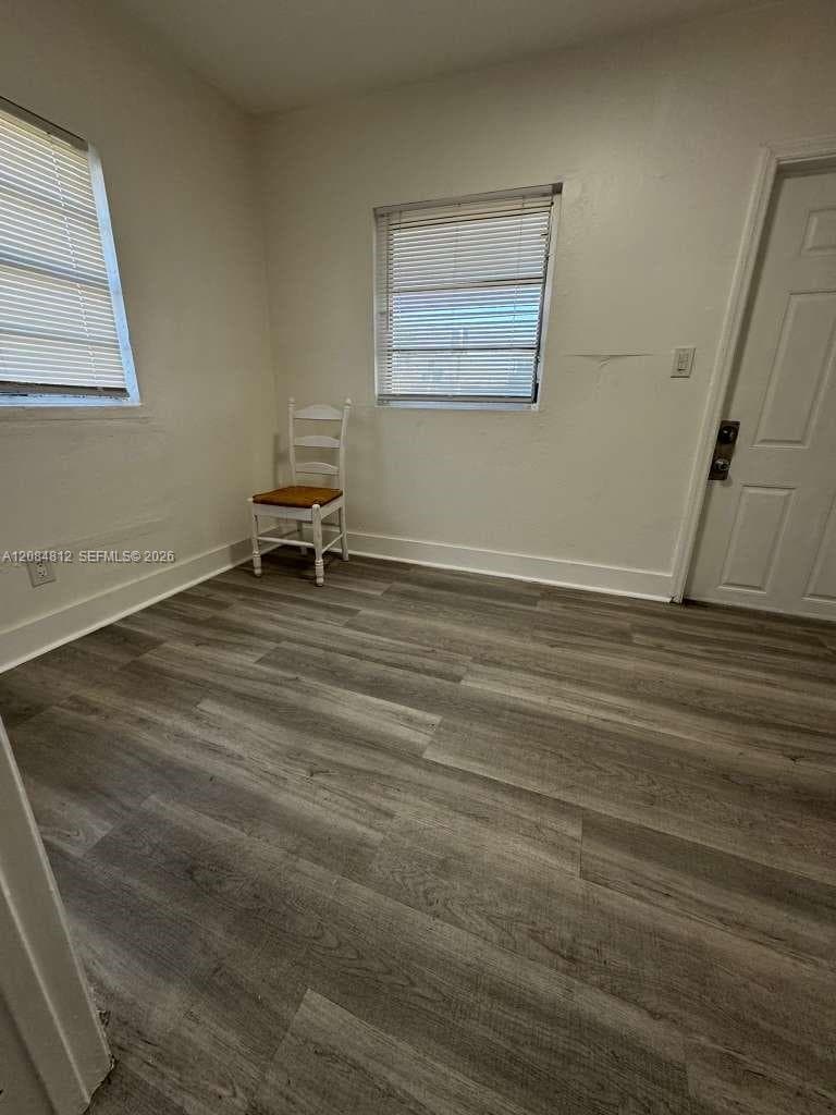 36TH ST MANOR · #4 in Miami - Photo 4