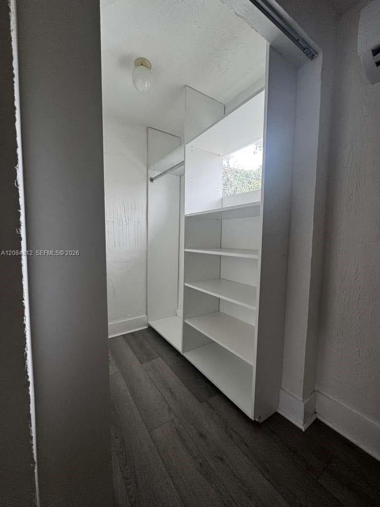 36TH ST MANOR · #4 in Miami - Photo 8