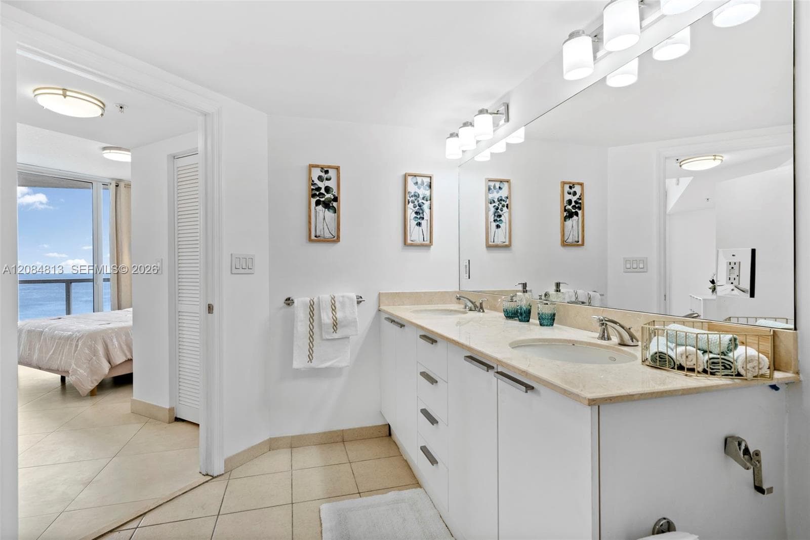 La Perla · #1710 in Sunny Isles Beach - Photo 12