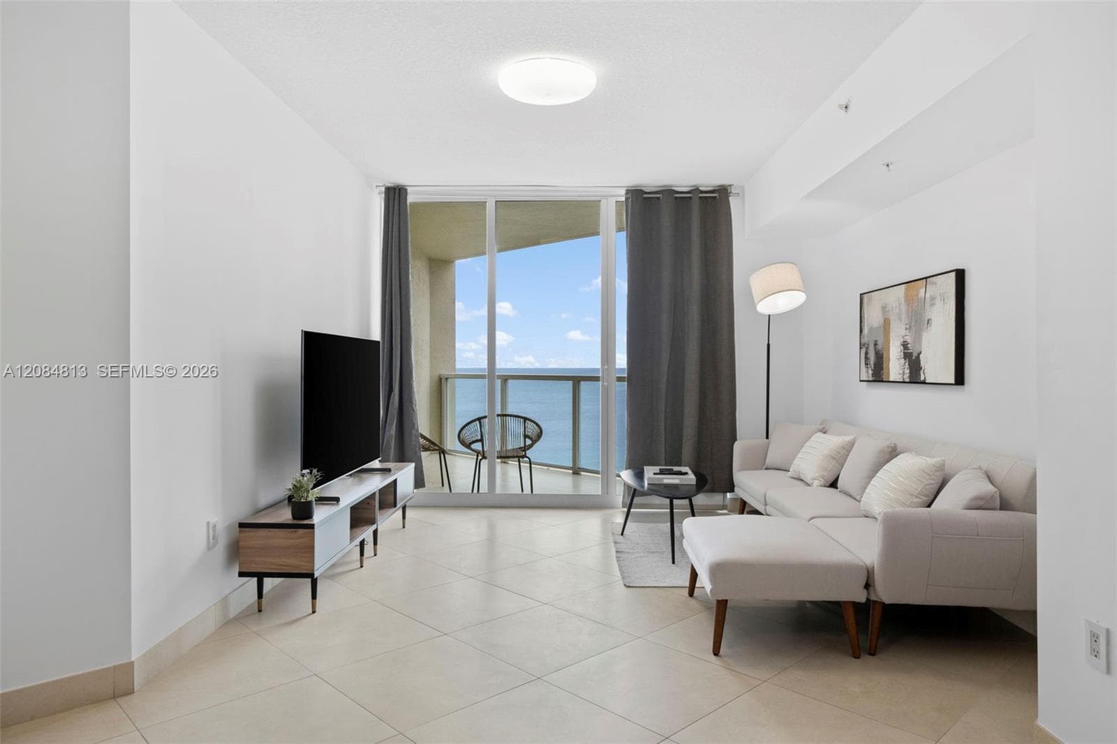 La Perla · #1710 in Sunny Isles Beach - Photo 3