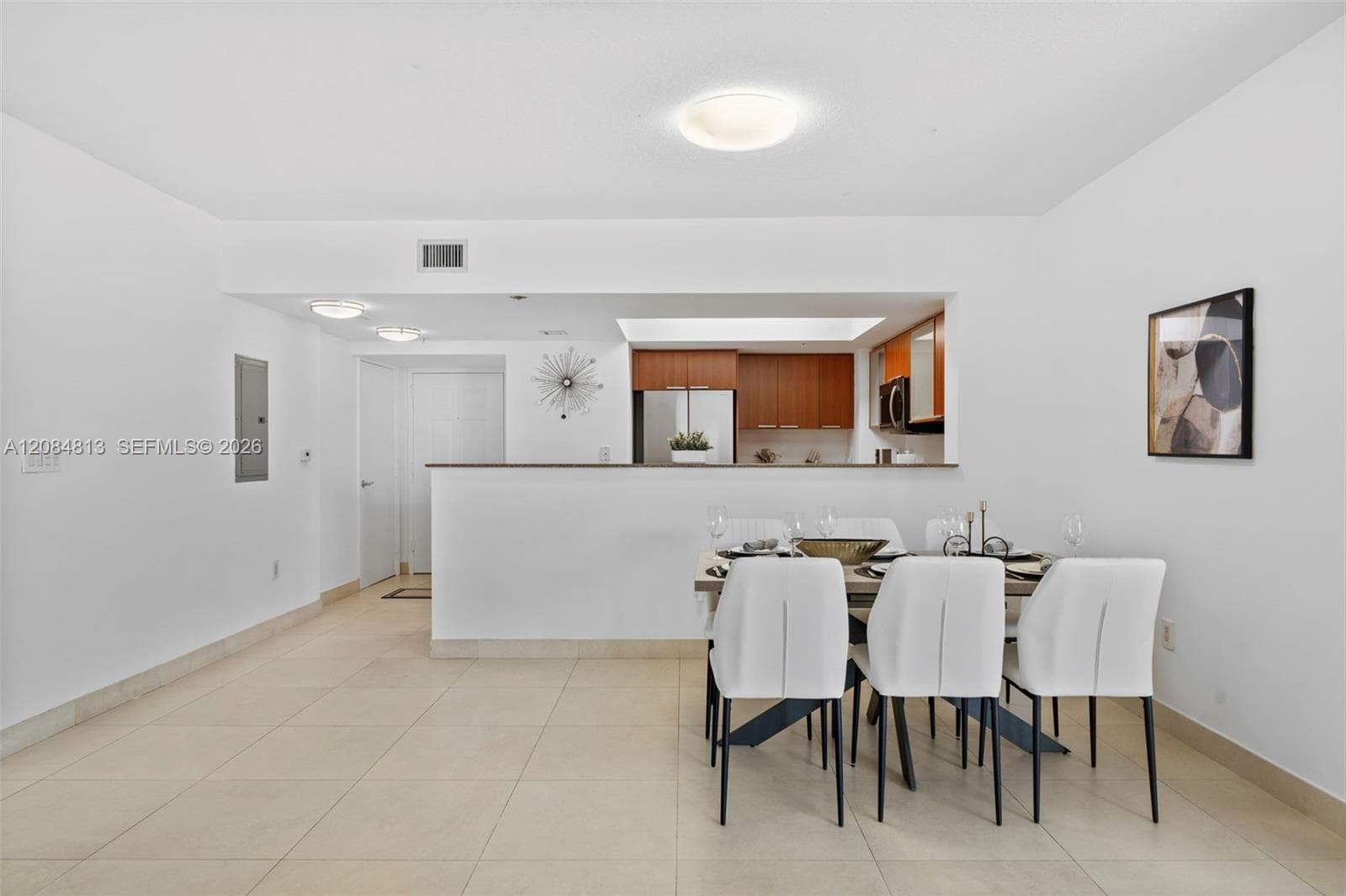 La Perla · #1710 in Sunny Isles Beach - Photo 5