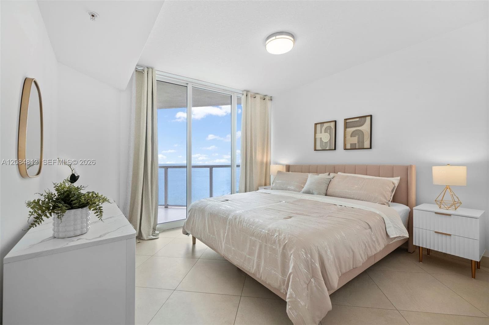 La Perla · #1710 in Sunny Isles Beach - Photo 9