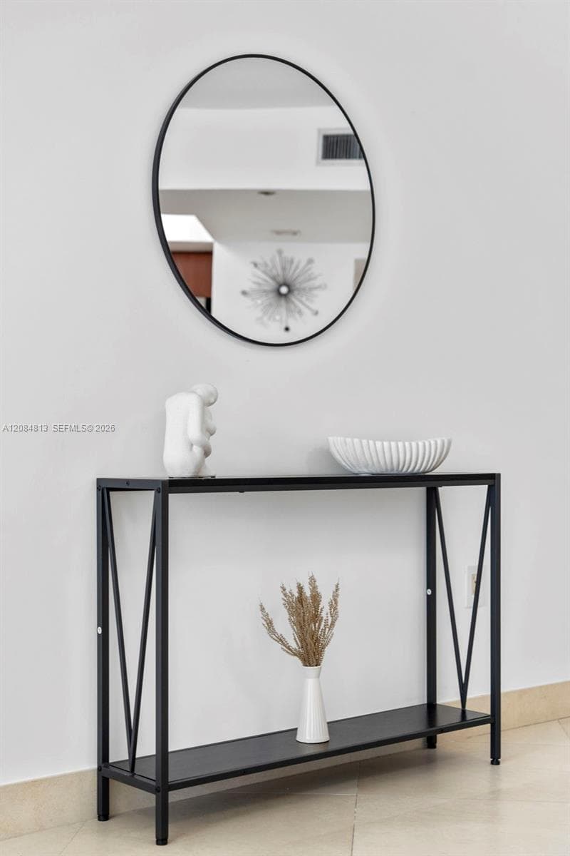 La Perla · #1710 in Sunny Isles Beach - Photo 18