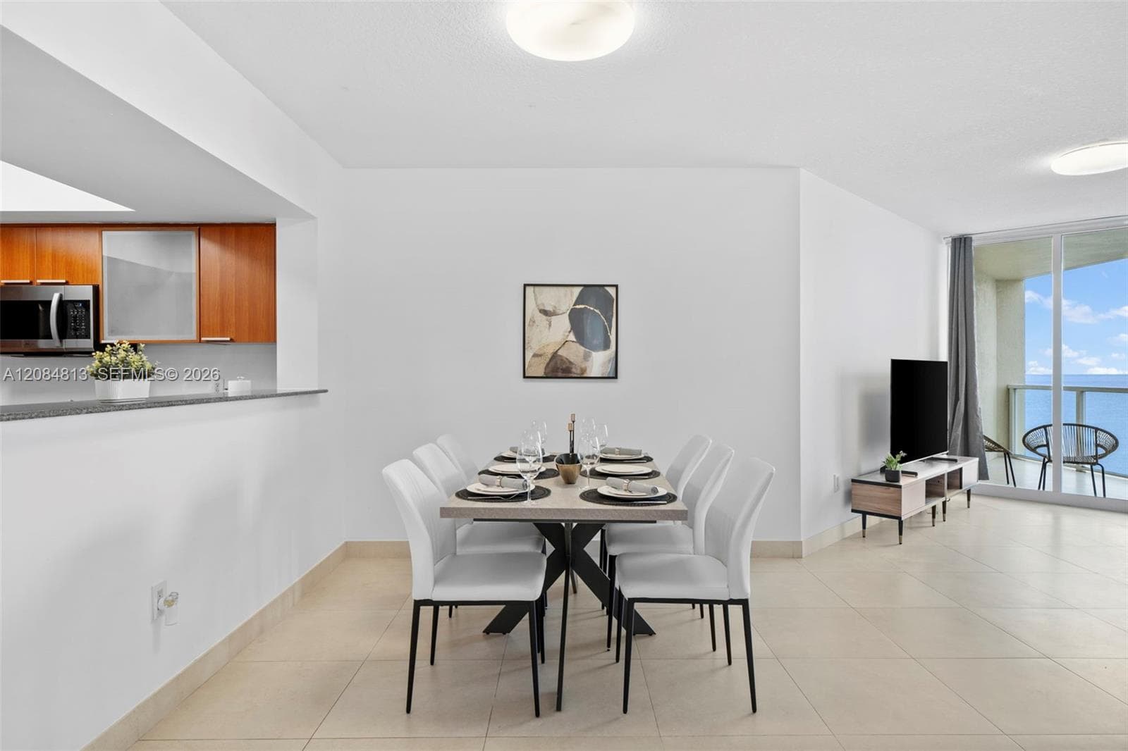 La Perla · #1710 in Sunny Isles Beach - Photo 4