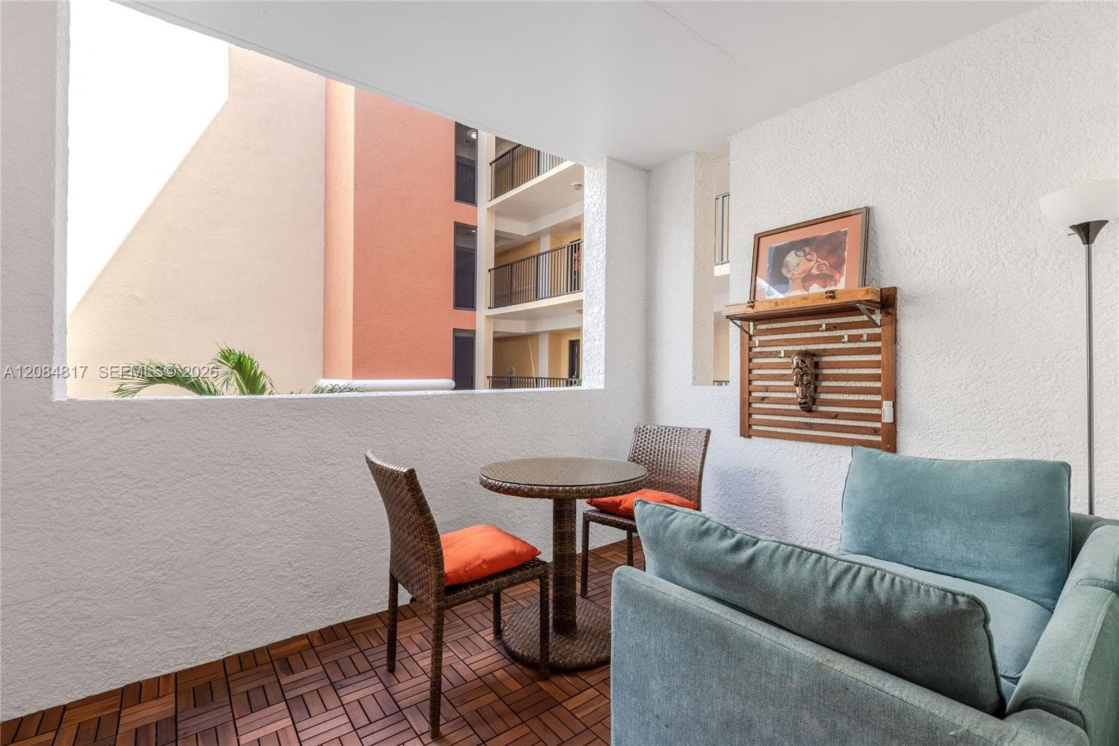Porto Bellagio · #1414 in Sunny Isles Beach - Photo 6
