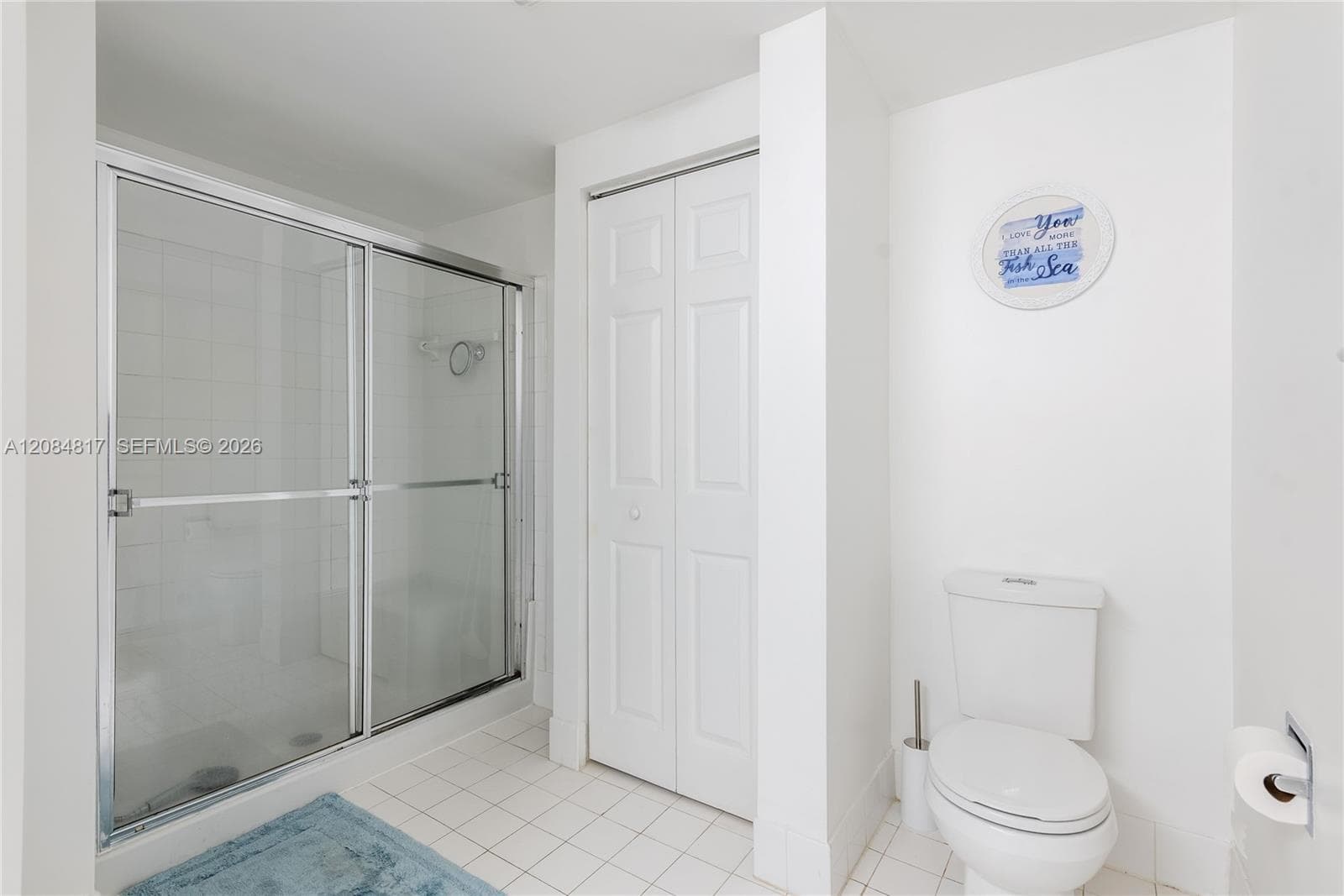 Porto Bellagio · #1414 in Sunny Isles Beach - Photo 17