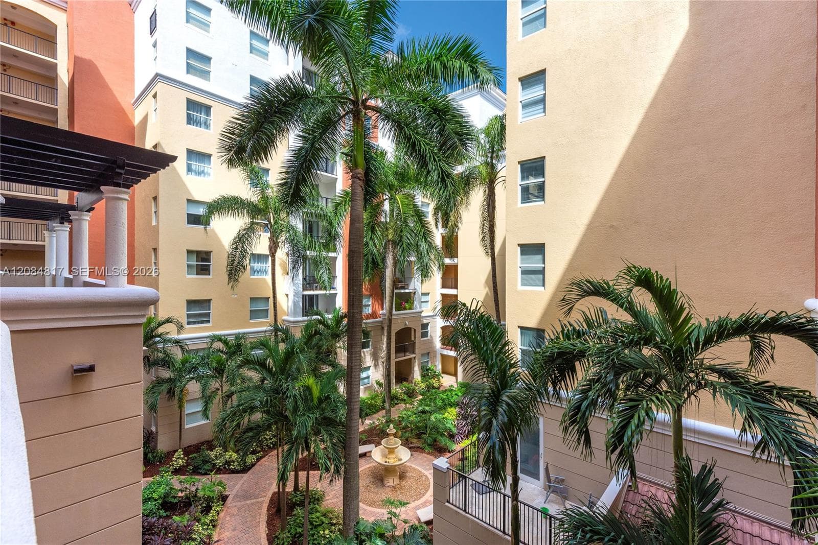 Porto Bellagio · #1414 in Sunny Isles Beach - Photo 7