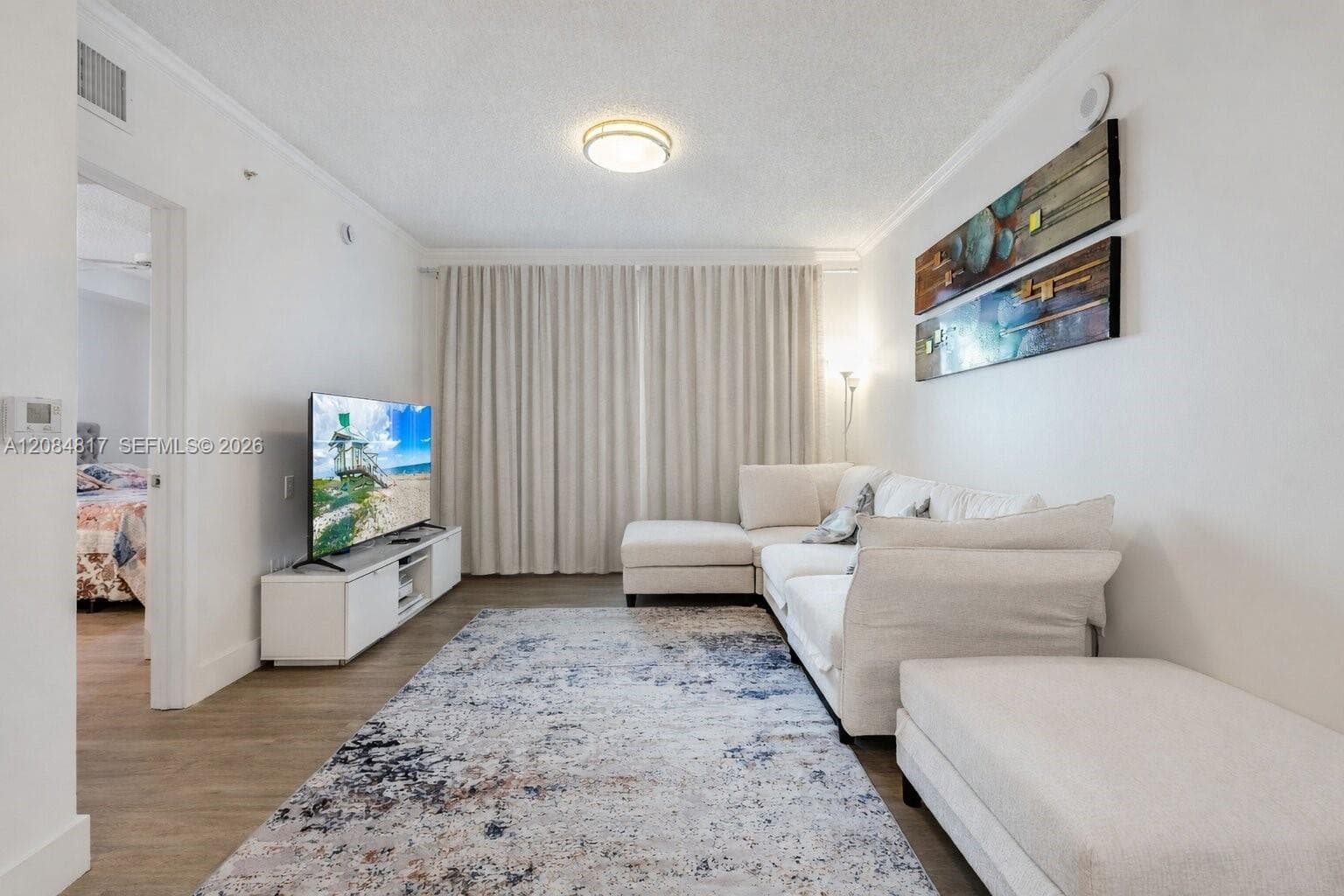 Porto Bellagio · #1414 in Sunny Isles Beach - Photo 3