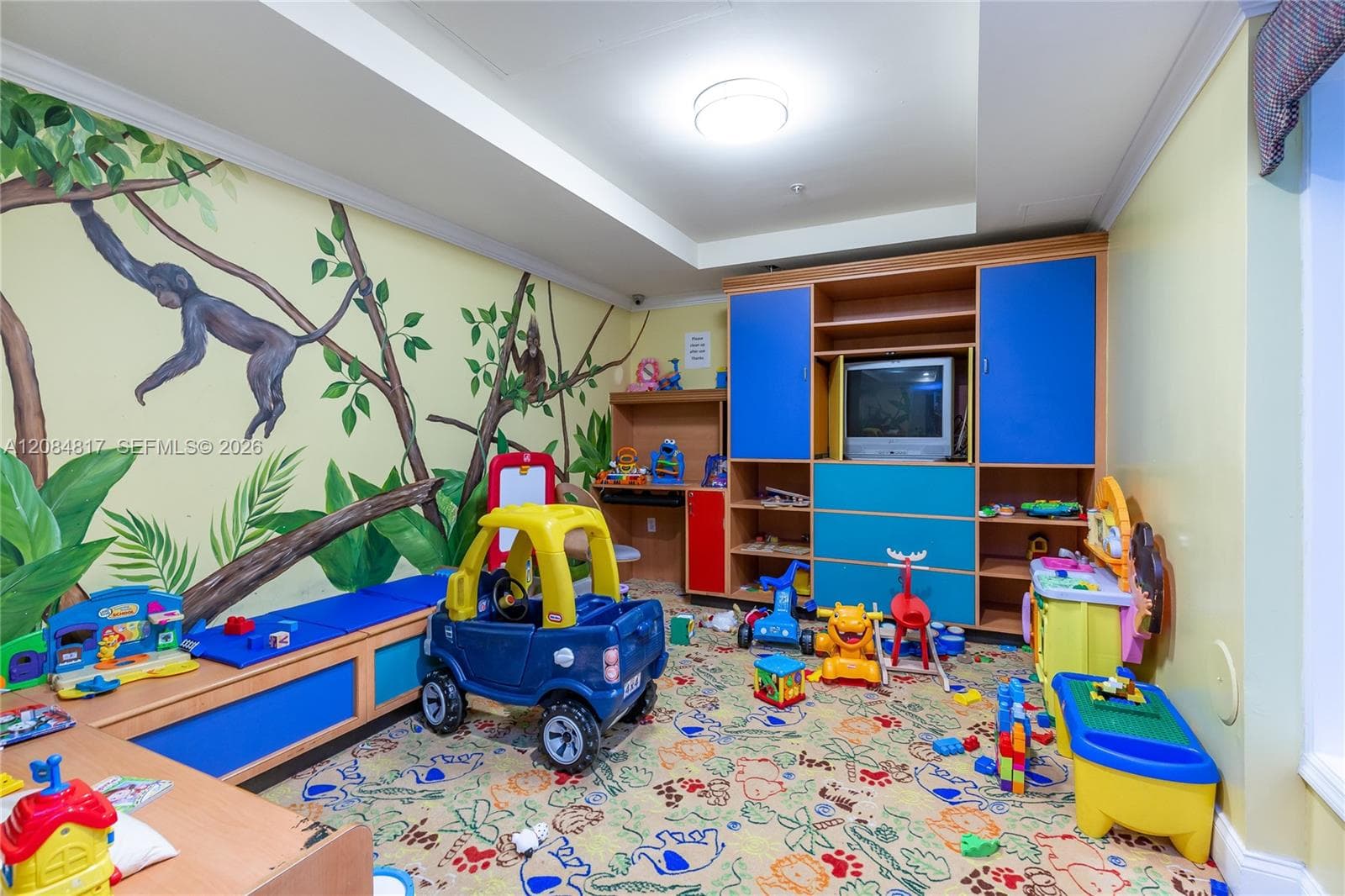 Porto Bellagio · #1414 in Sunny Isles Beach - Photo 28