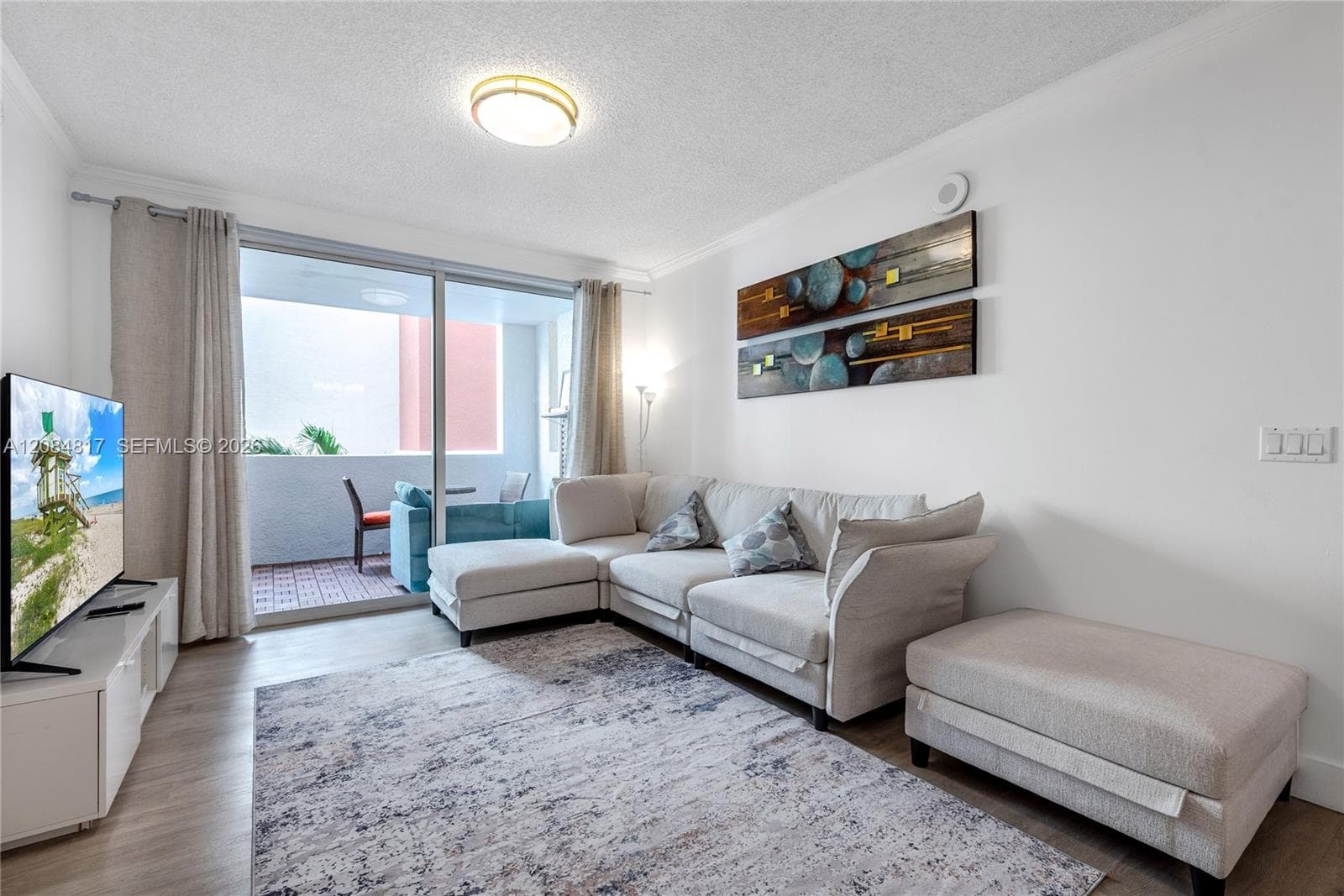 Porto Bellagio · #1414 in Sunny Isles Beach - Photo 5