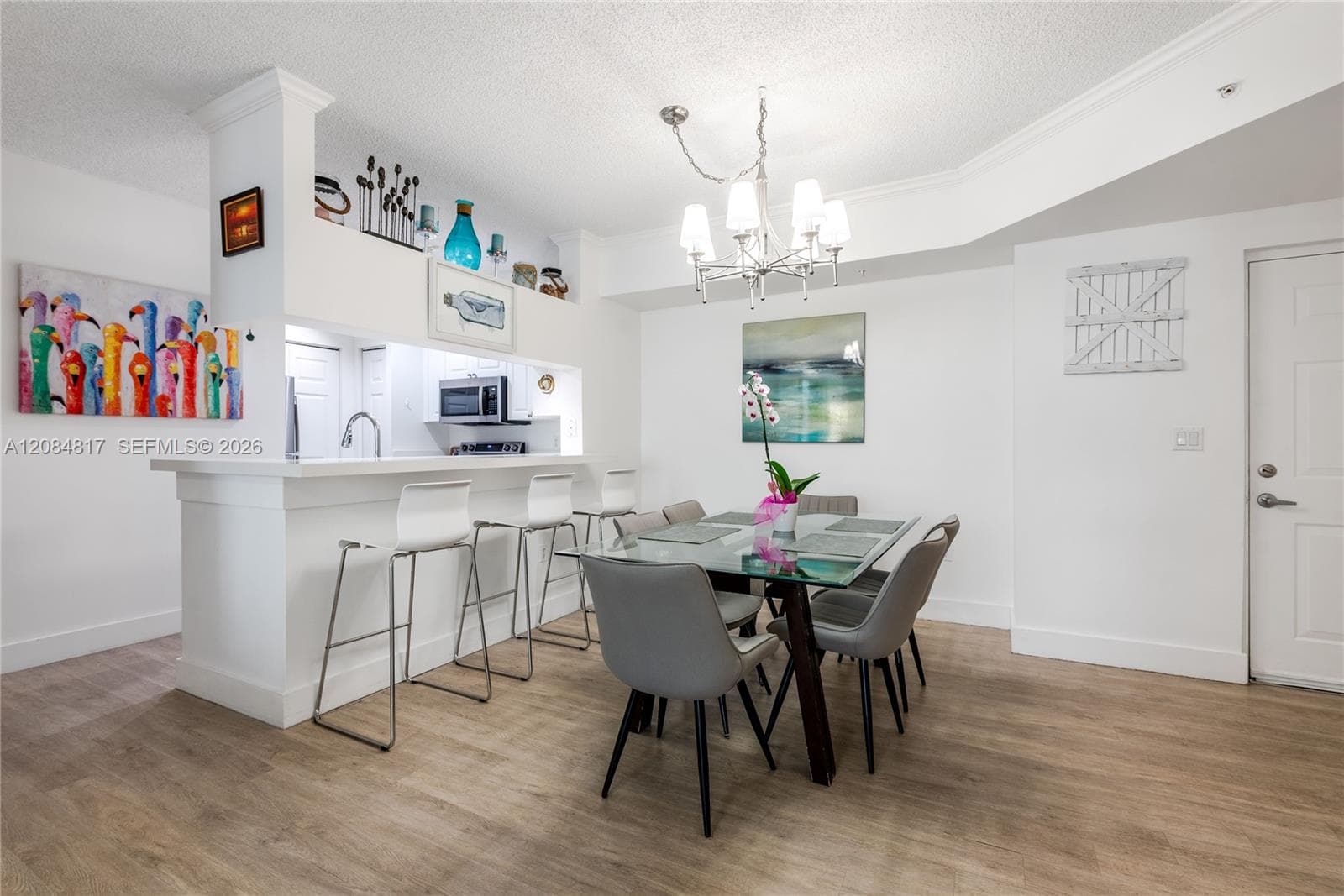 Porto Bellagio · #1414 in Sunny Isles Beach - Photo 9