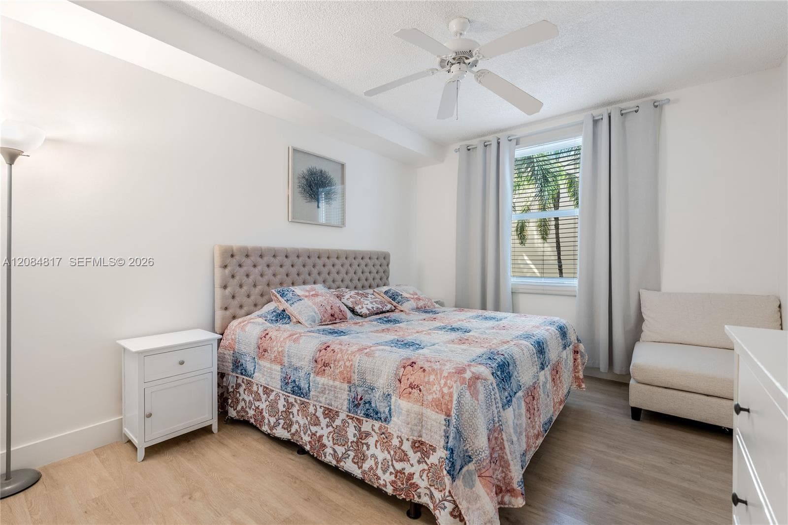 Porto Bellagio · #1414 in Sunny Isles Beach - Photo 14