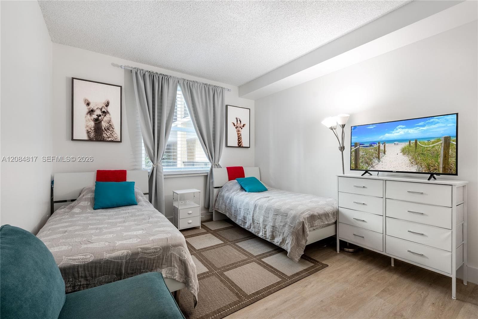Porto Bellagio · #1414 in Sunny Isles Beach - Photo 18