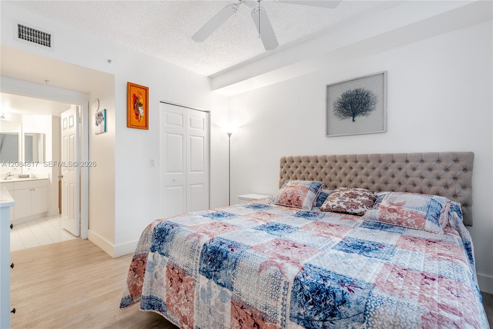 Porto Bellagio · #1414 in Sunny Isles Beach - Photo 15