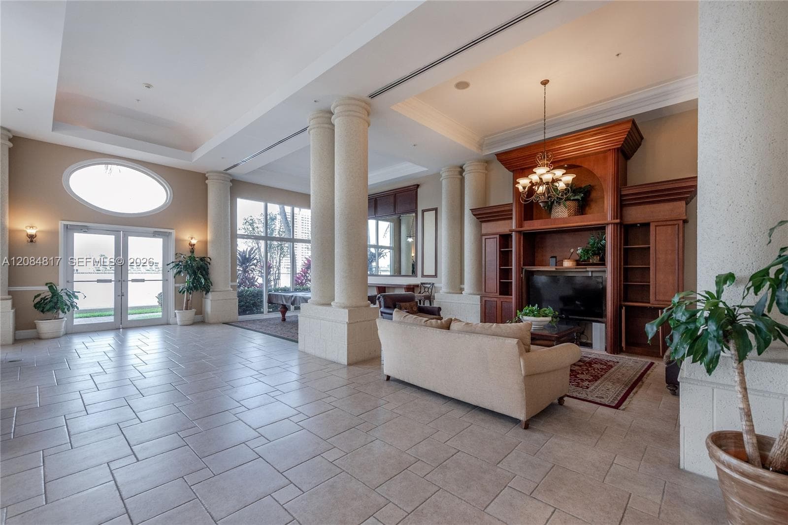 Porto Bellagio · #1414 in Sunny Isles Beach - Photo 29