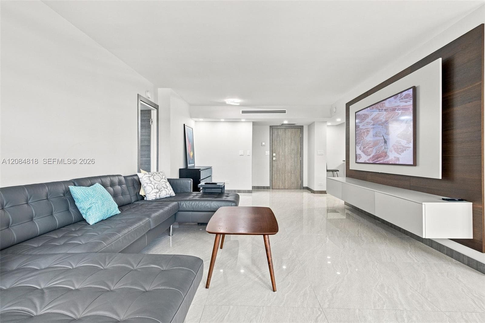 WINSTON TOWERS 100 CONDO · #211 in Sunny Isles Beach - Photo 9