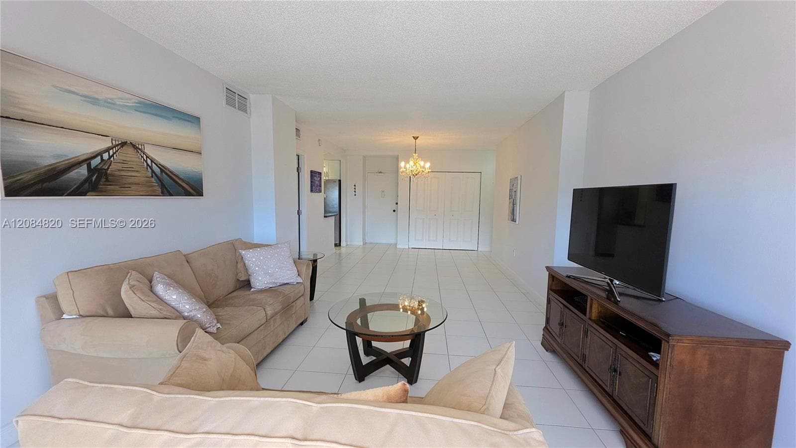 HEMISPHERES CONDO · #10N in Hallandale Beach - Photo 23