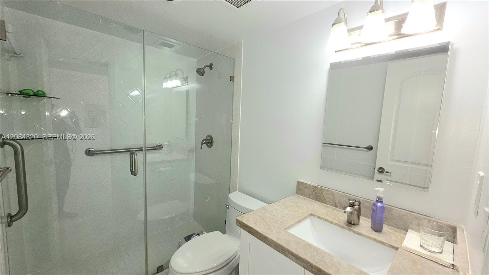 HEMISPHERES CONDO · #10N in Hallandale Beach - Photo 13