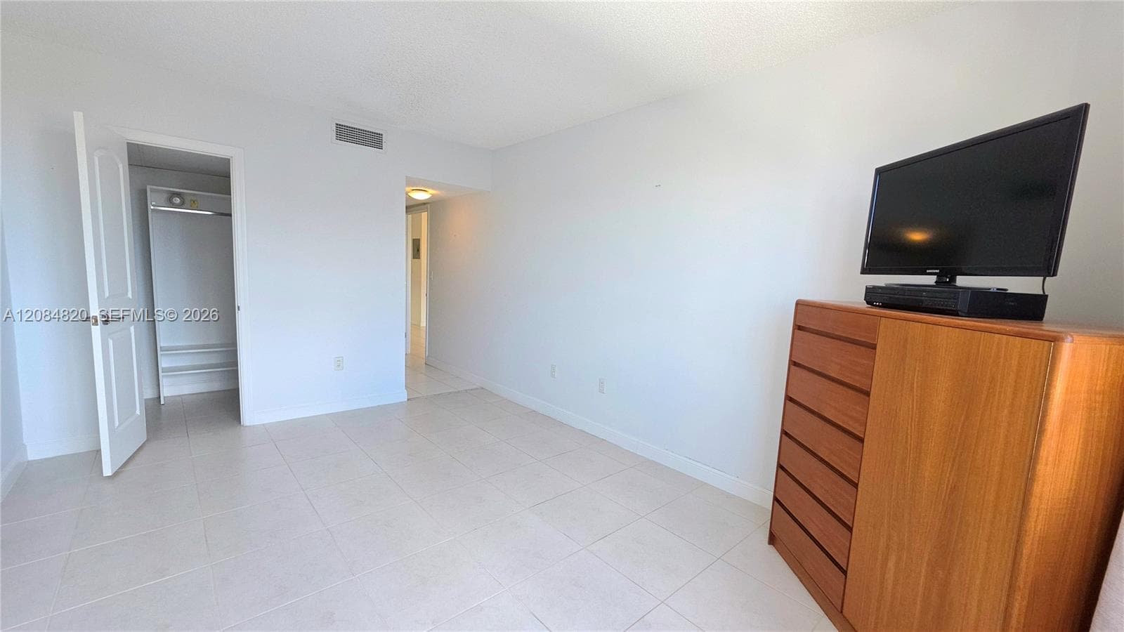 HEMISPHERES CONDO · #10N in Hallandale Beach - Photo 16