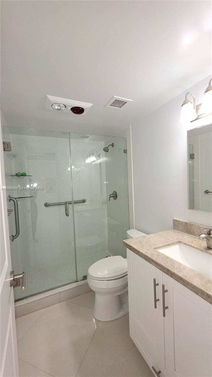 HEMISPHERES CONDO · #10N in Hallandale Beach - Photo 12
