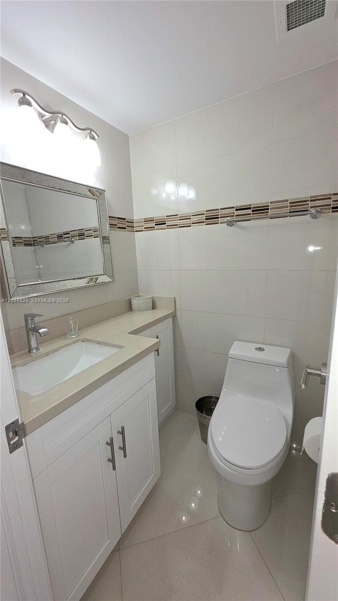 HEMISPHERES CONDO · #10N in Hallandale Beach - Photo 22