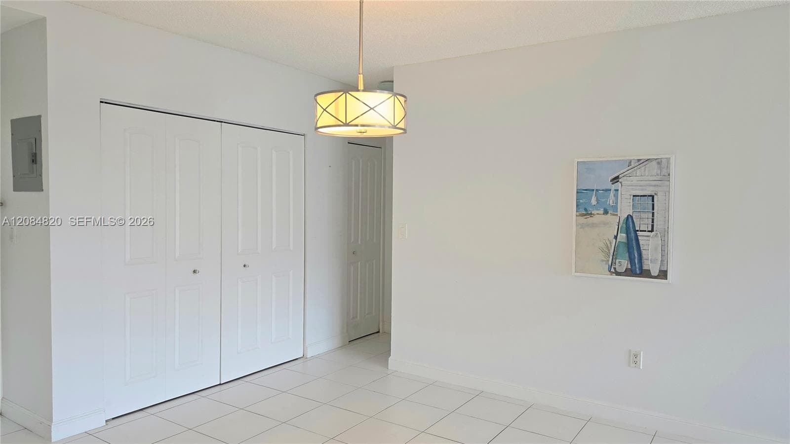 HEMISPHERES CONDO · #10N in Hallandale Beach - Photo 7