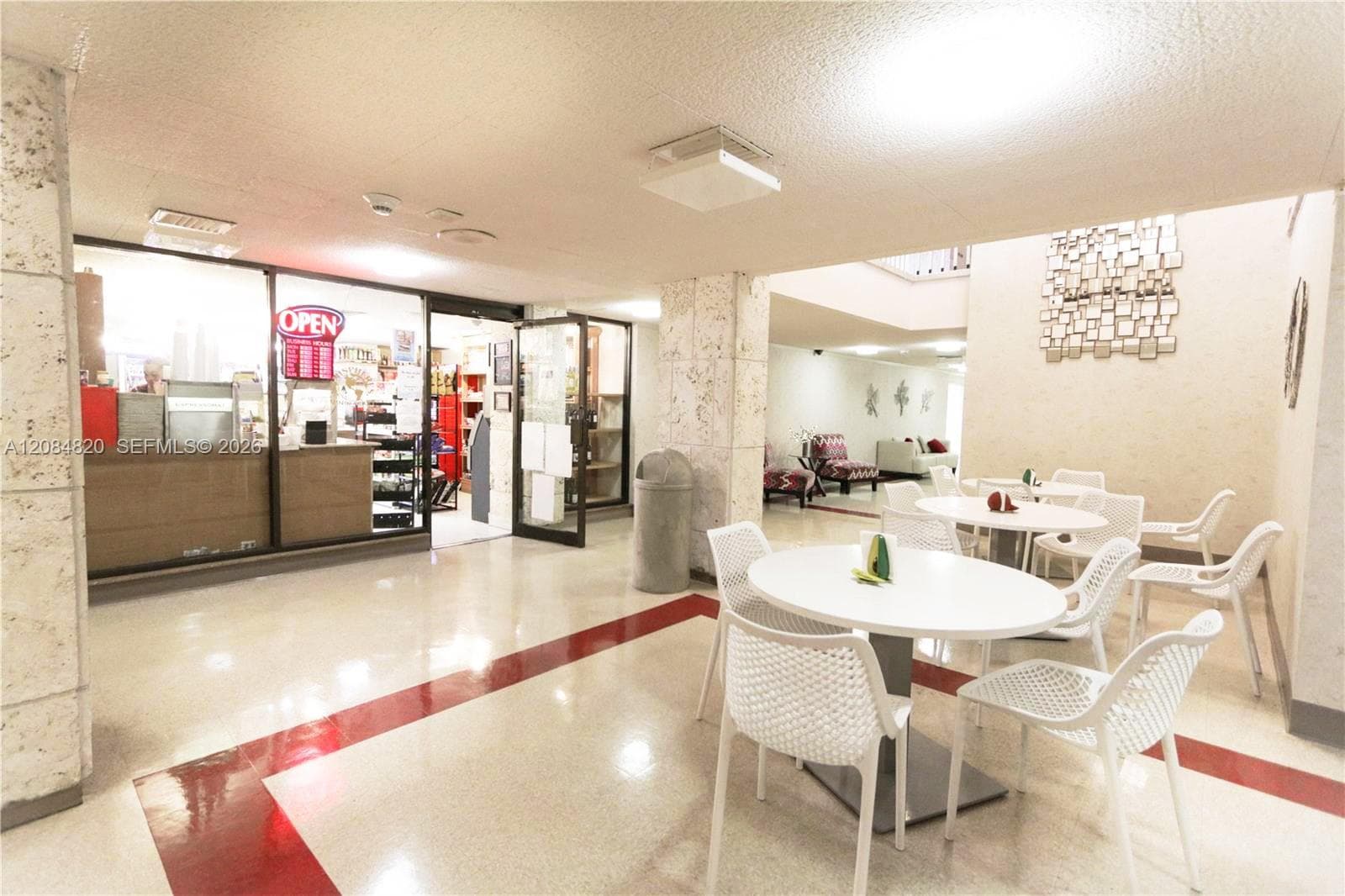 HEMISPHERES CONDO · #10N in Hallandale Beach - Photo 32