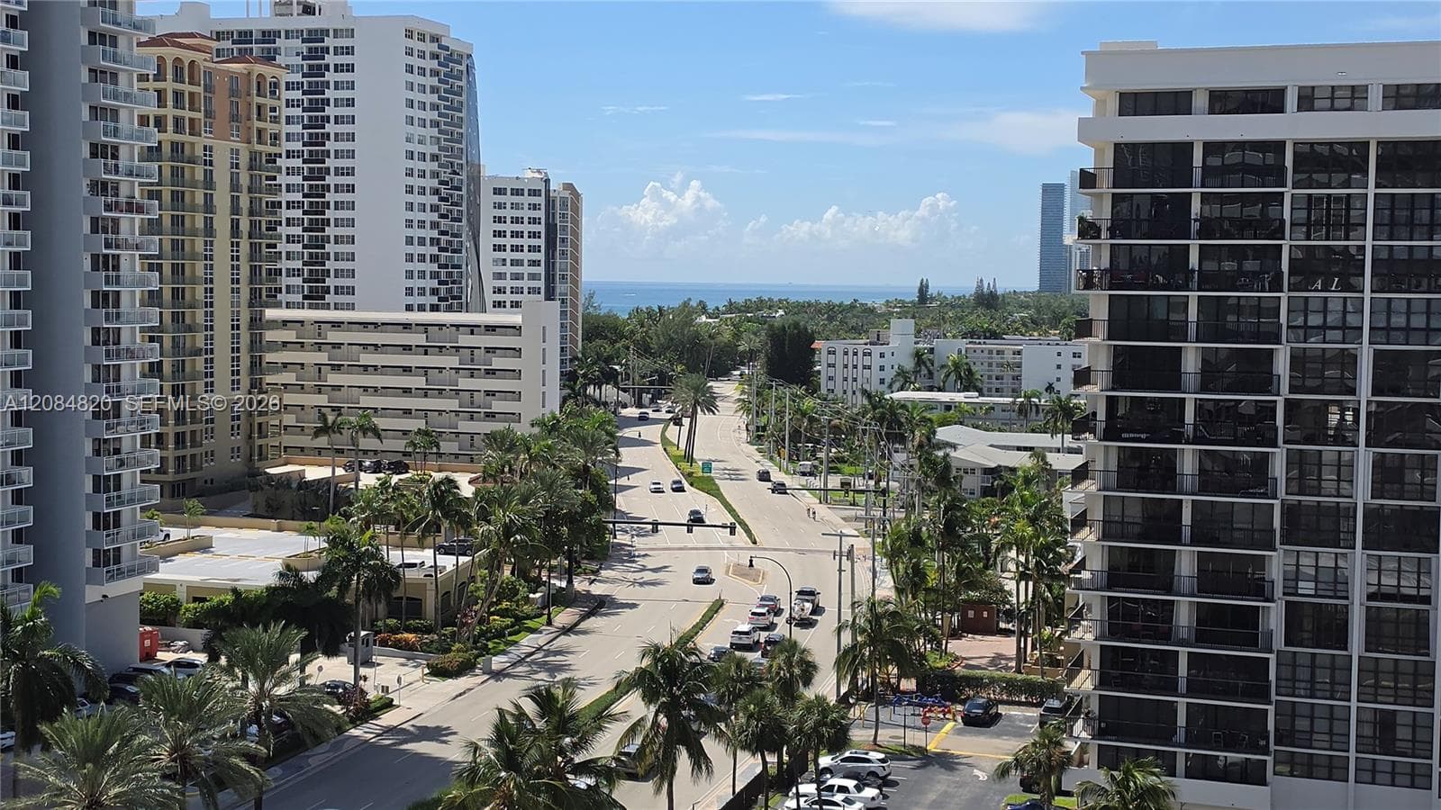 HEMISPHERES CONDO · #10N in Hallandale Beach - Photo 1