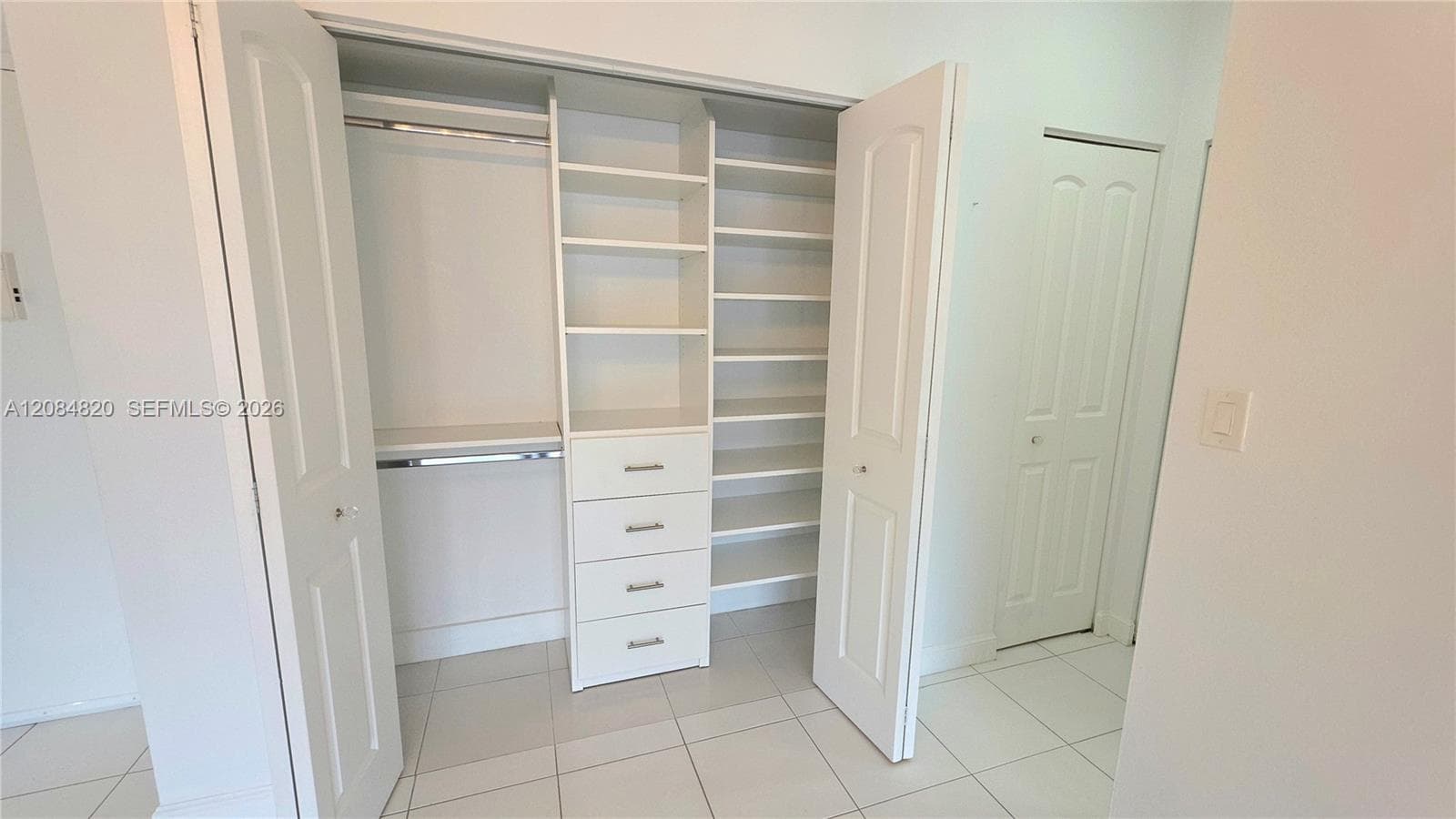 HEMISPHERES CONDO · #10N in Hallandale Beach - Photo 20
