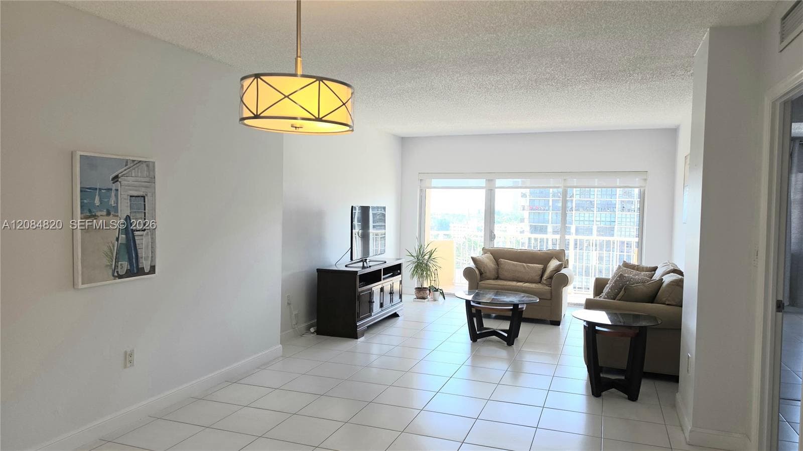 HEMISPHERES CONDO · #10N in Hallandale Beach - Photo 9