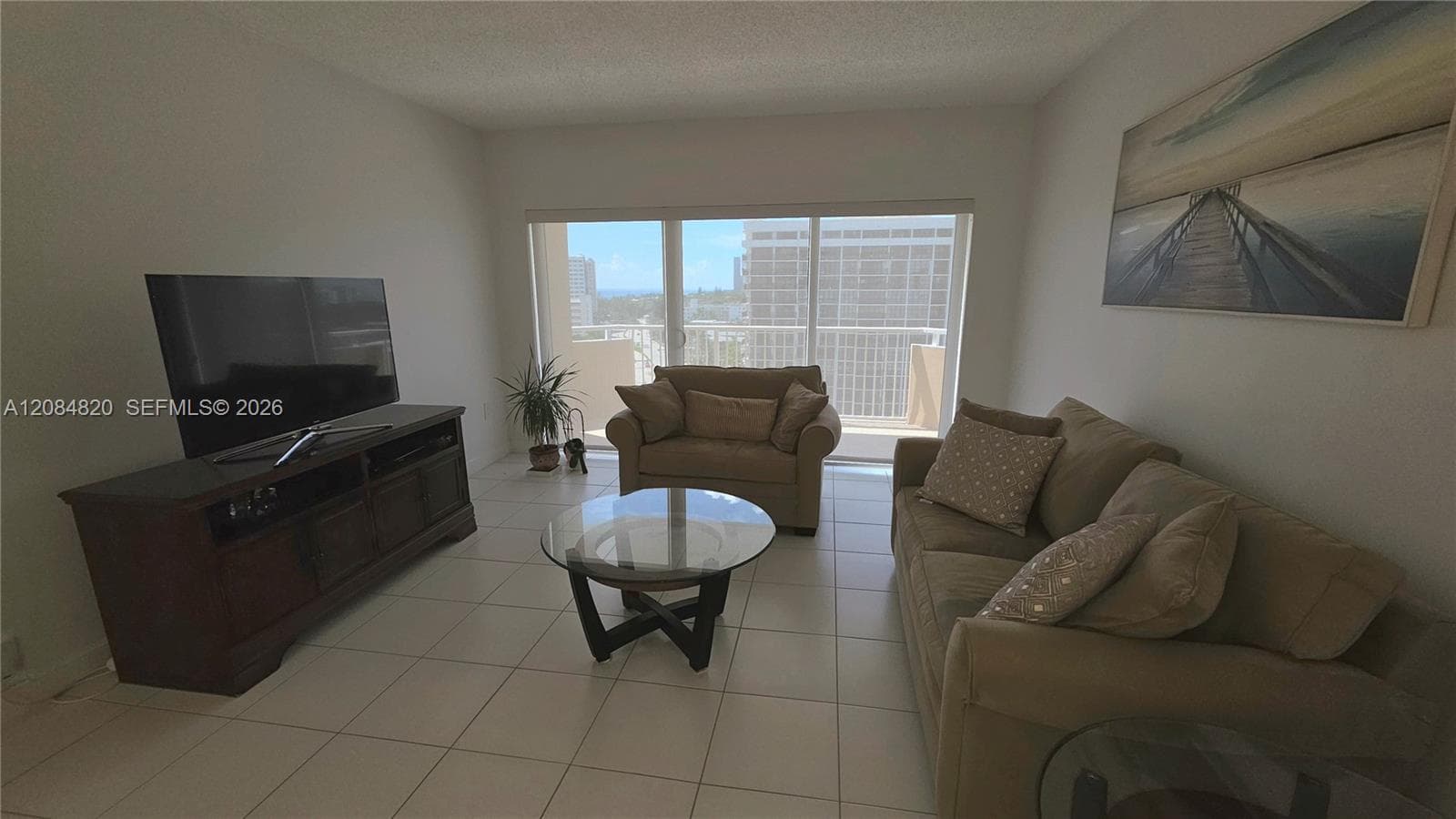 HEMISPHERES CONDO · #10N in Hallandale Beach - Photo 24