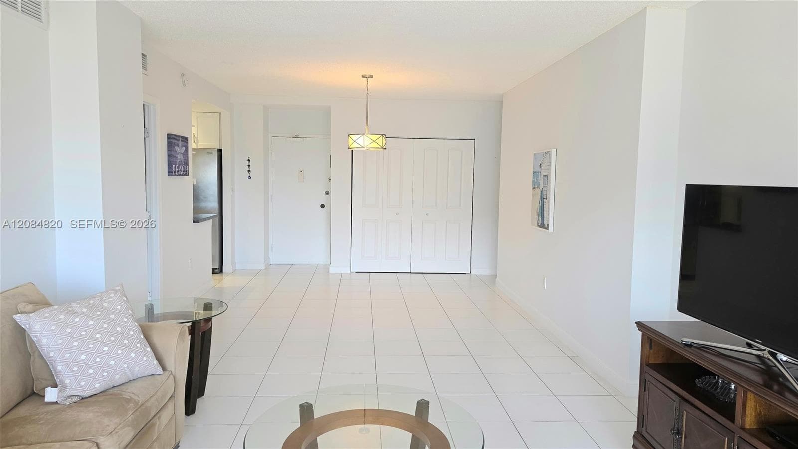 HEMISPHERES CONDO · #10N in Hallandale Beach - Photo 10