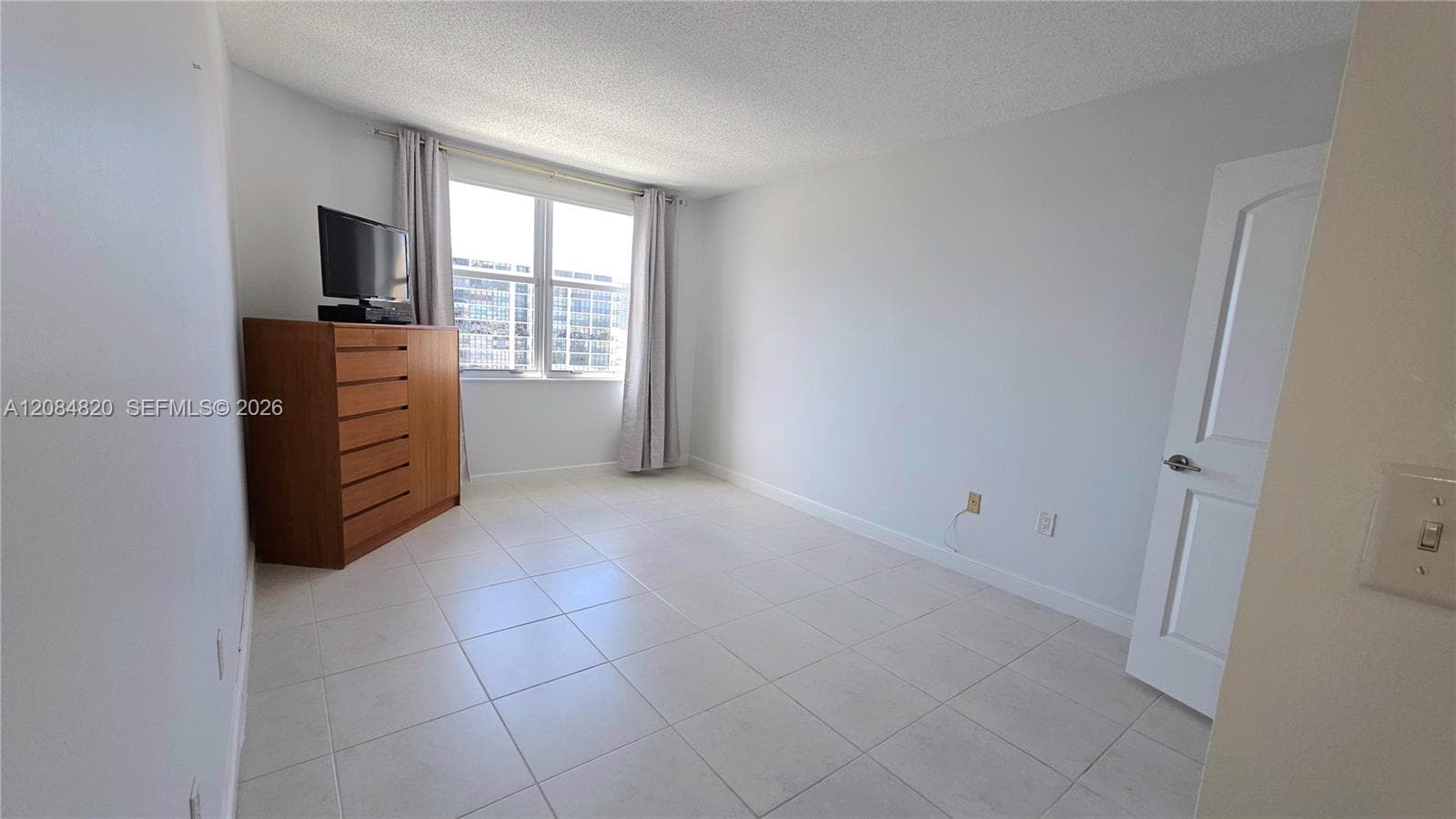 HEMISPHERES CONDO · #10N in Hallandale Beach - Photo 14