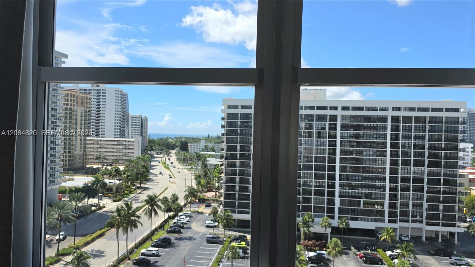 HEMISPHERES CONDO · #10N in Hallandale Beach - Photo 15