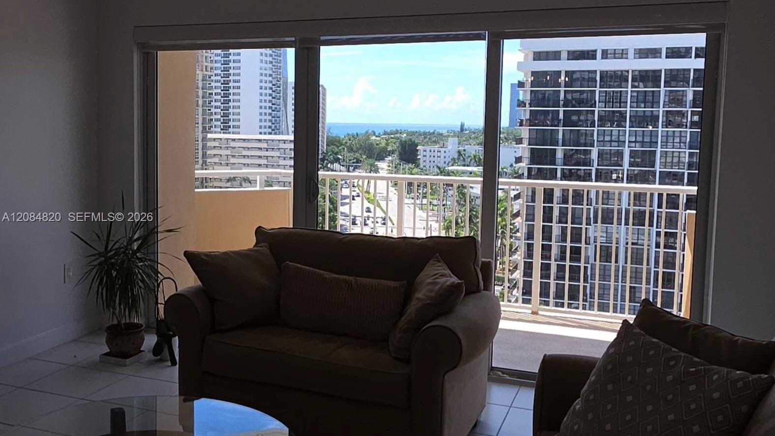 HEMISPHERES CONDO · #10N in Hallandale Beach - Photo 11