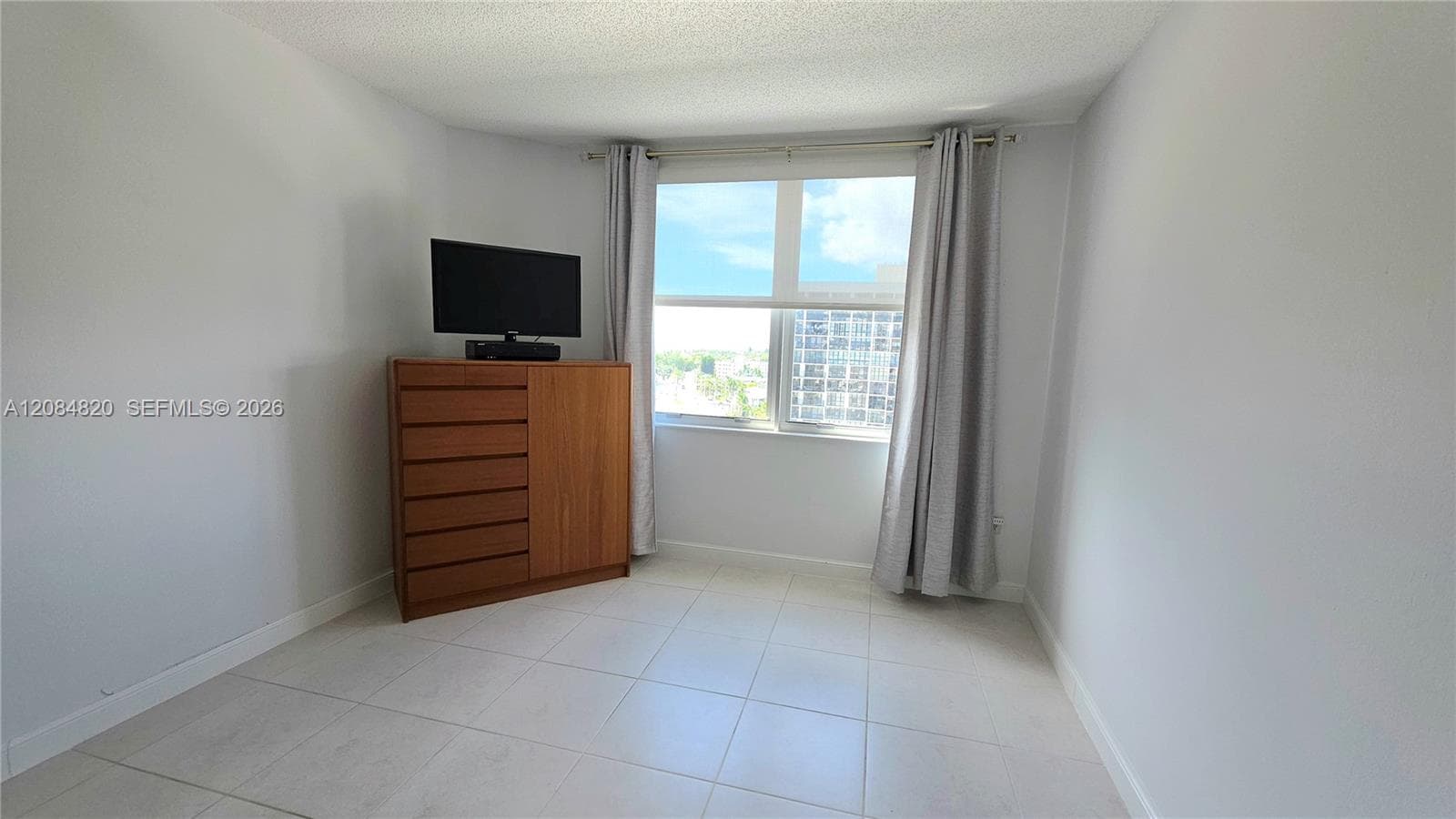 HEMISPHERES CONDO · #10N in Hallandale Beach - Photo 19