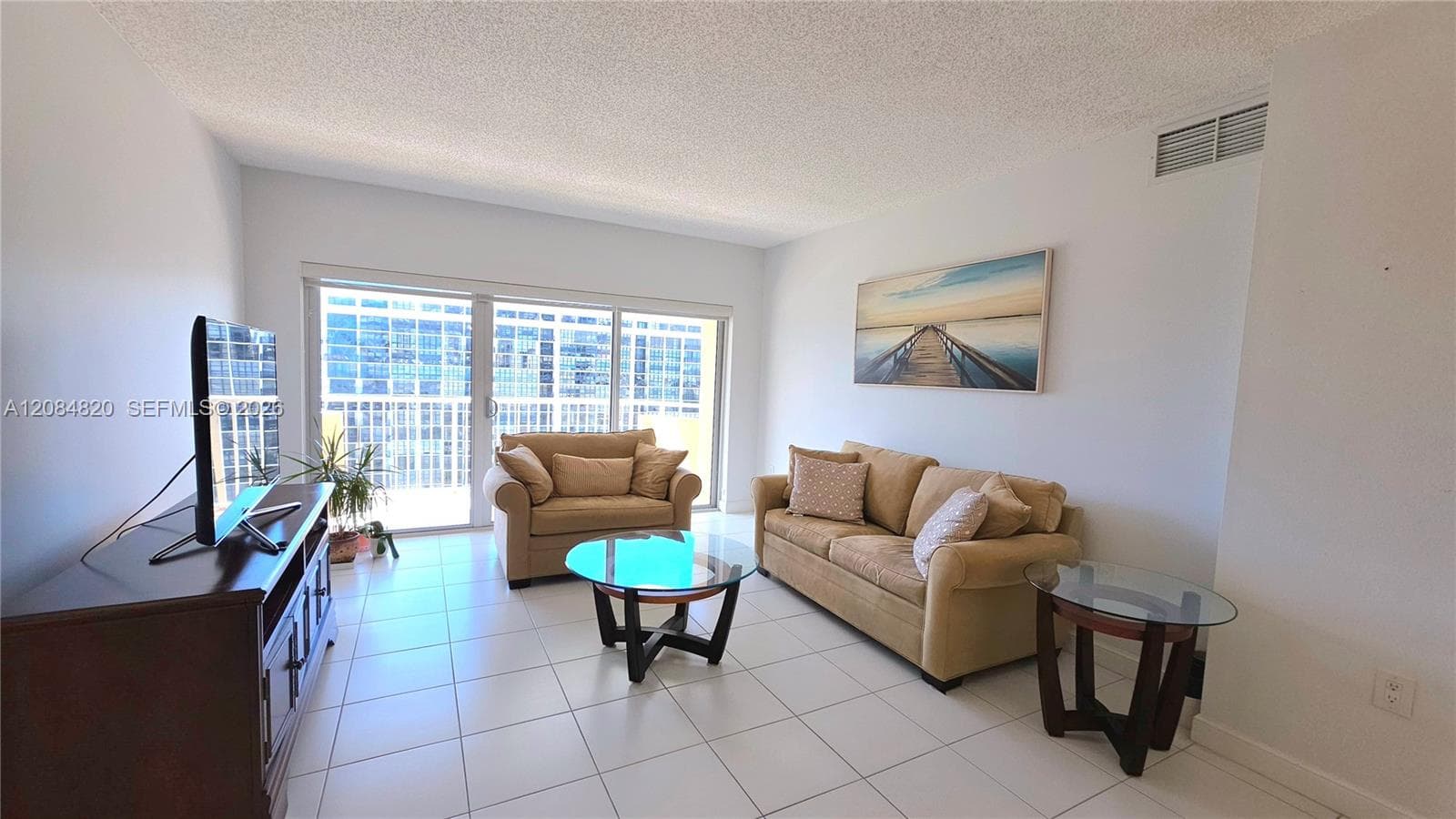 HEMISPHERES CONDO · #10N in Hallandale Beach - Photo 8