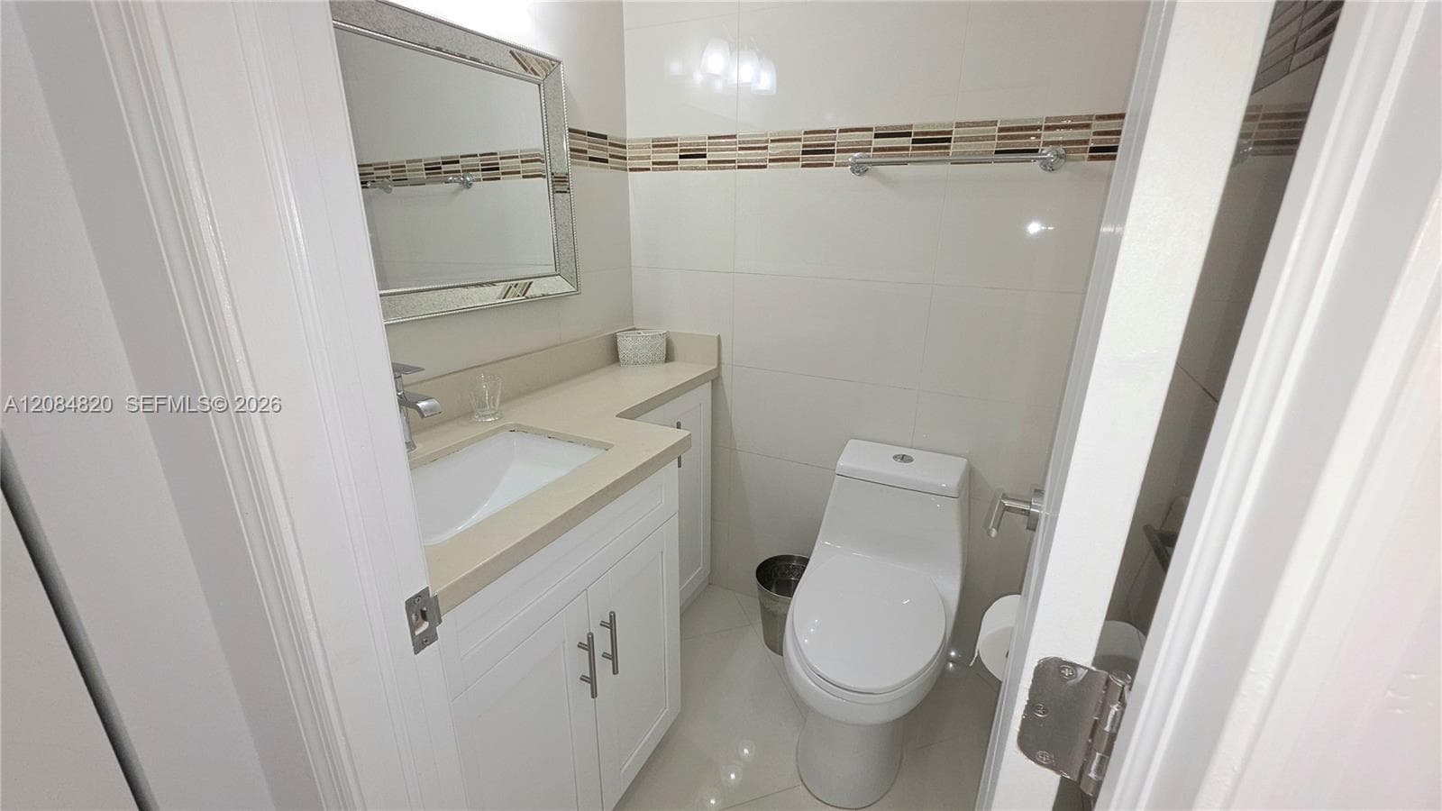 HEMISPHERES CONDO · #10N in Hallandale Beach - Photo 21