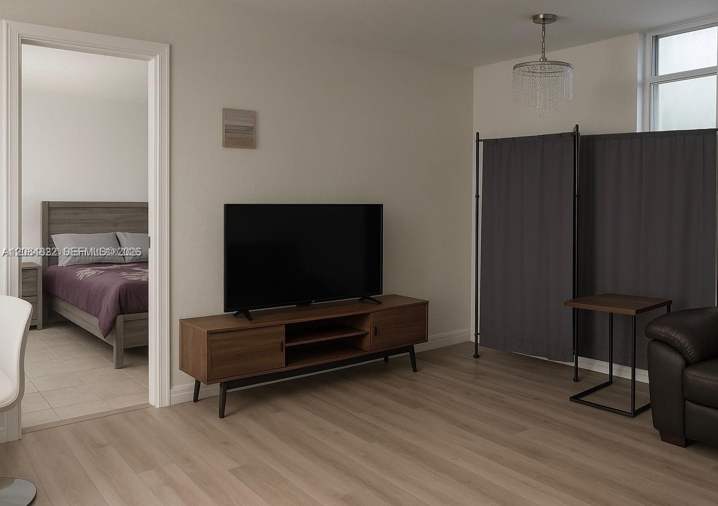 GOLDEN GATE APARTMENTS CO · #109 in Miami - Photo 5